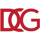 DCG Platinum biểu tượng