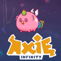 Infinity Axie Guide