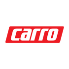 Revista Carro アイコン