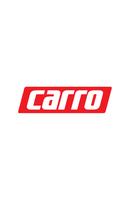 برنامه‌نما Revista Carro عکس از صفحه