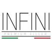 Infini Lab иконка