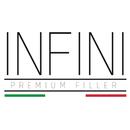 Infini Lab APK