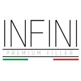 Infini Lab APK