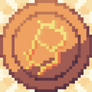 Bitcoin Clicker APK