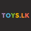 Toys.lk APK