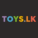 Toys.lk APK