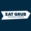 Eat Grub APK