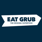 Eat Grub icône