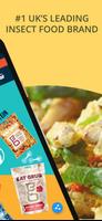 Eat Grub capture d'écran 1