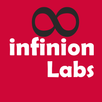 infinion Labs APK