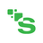 Scrollup APK