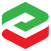 MY EMDAD APK