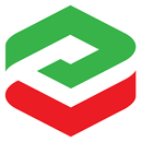 MY EMDAD APK