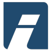 Infinigentpro APK