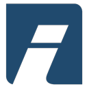 Infinigentpro APK