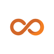 infinight - Organisateur
