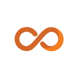 Infinight - events manager