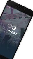 infinight 截图 1