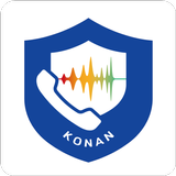 (구)시티즌코난 - 피싱아이즈 폴리스,보이스피싱,스미싱 APK