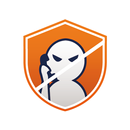 스마트안티피싱 APK