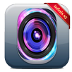 camera hd for infinix s5 APK