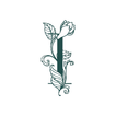 Infiniqoute icon