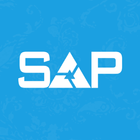 SAP CBO icône
