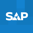 SAP CBO Zeichen