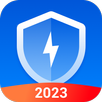 Boom Security APK