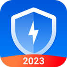 Boom Security icon