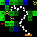 Brick Breaker APK