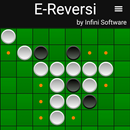 E-Reversi APK