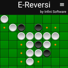 E-Reversi biểu tượng