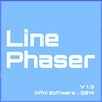 Line Phaser APK