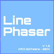 Line Phaser