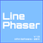 Line Phaser APK