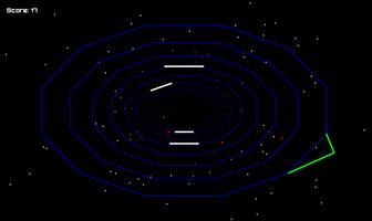 Line Phaser Ekran Görüntüsü 2