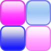 Shiny Tiles APK