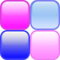 Shiny Tiles