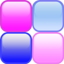 Shiny Tiles APK
