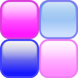 Shiny Tiles icon