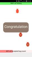 Tap the Bug screenshot 3