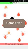 Tap the Bug screenshot 2
