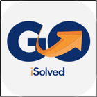 iSolved Go آئیکن
