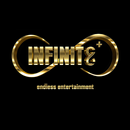 INFINIT8+ NETWORK APK