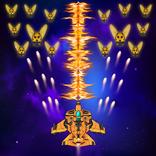 Alien Galaxy Shooter