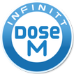 INFINITT DoseM 2.0 icono