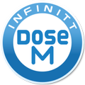 INFINITT DoseM 2.0