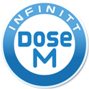 INFINITT DoseM 2.0 APK