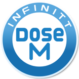 INFINITT DoseM 2.0